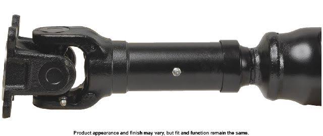 Drive Shaft for Toyota D3328