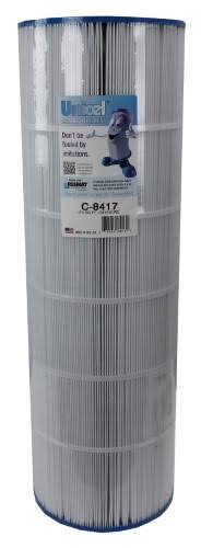 Filter Cartridge L925
