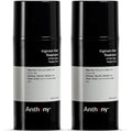 Ingrown Hair Treatment Gel Solution, Pack of 3, 3 Fl. Oz M552223