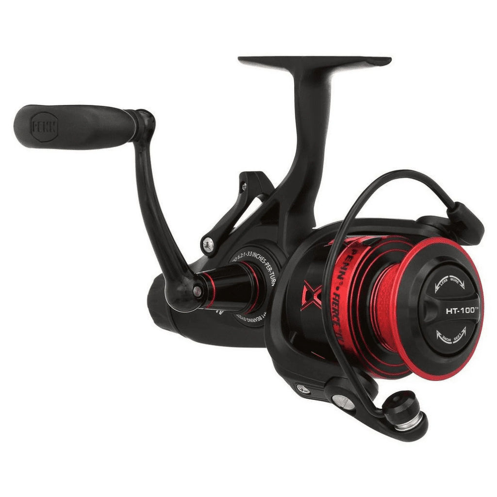 REEL BOX S796321
