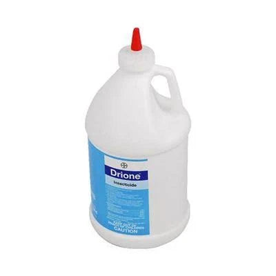 Pyrethrin Insecticide Dust - 7 lbs. W107265