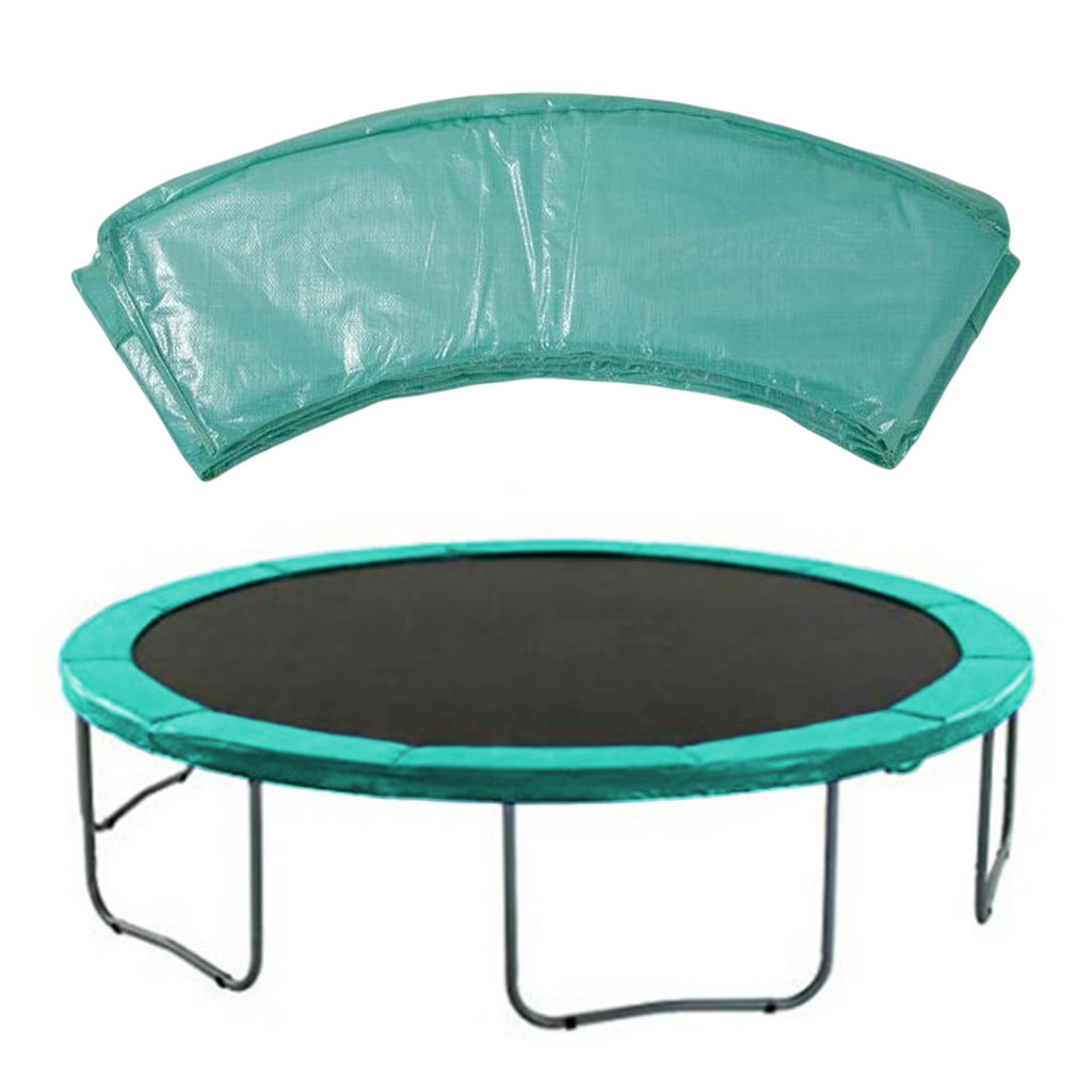 16ft Trampoline Protection Mat S336974