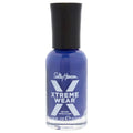 0.4 oz Nail Polish X60377