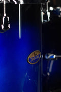 14x14 Maple Floor Tom Y944