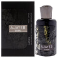 3.4 oz EDP Spray H261