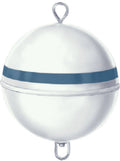 Mooring Buoy C71572