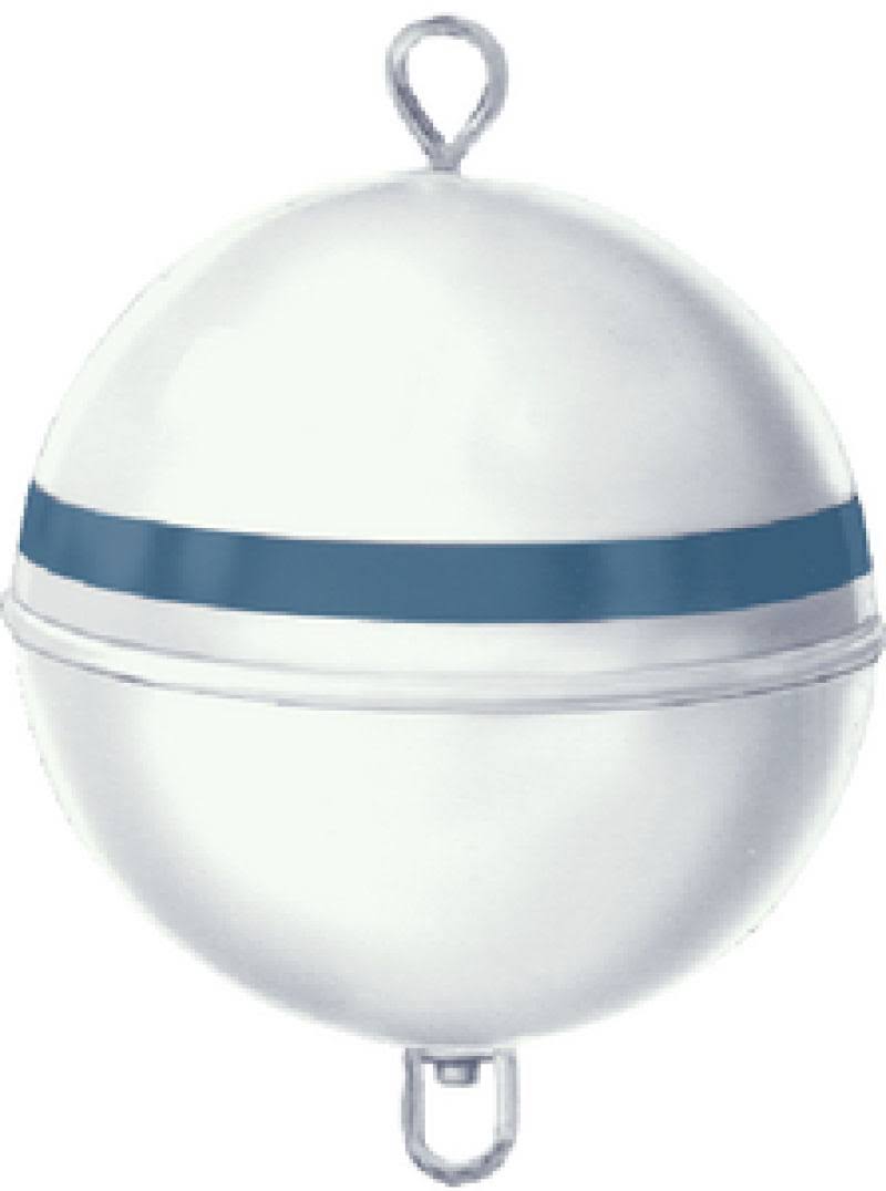 Mooring Buoy C71572