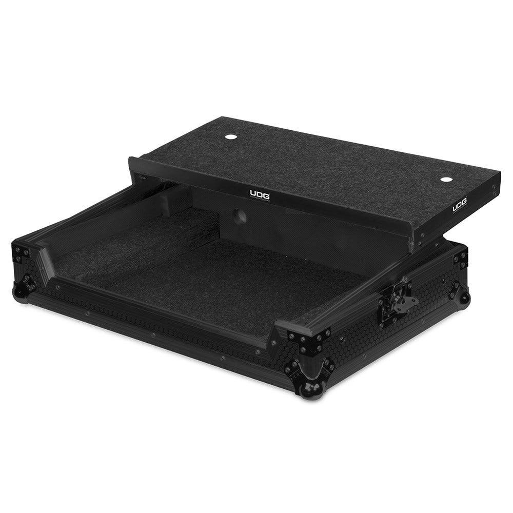 Black Flight Case U35864