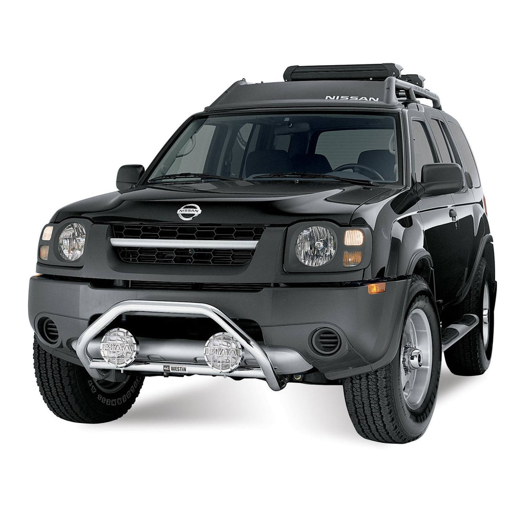 Safari Light Bar U96453