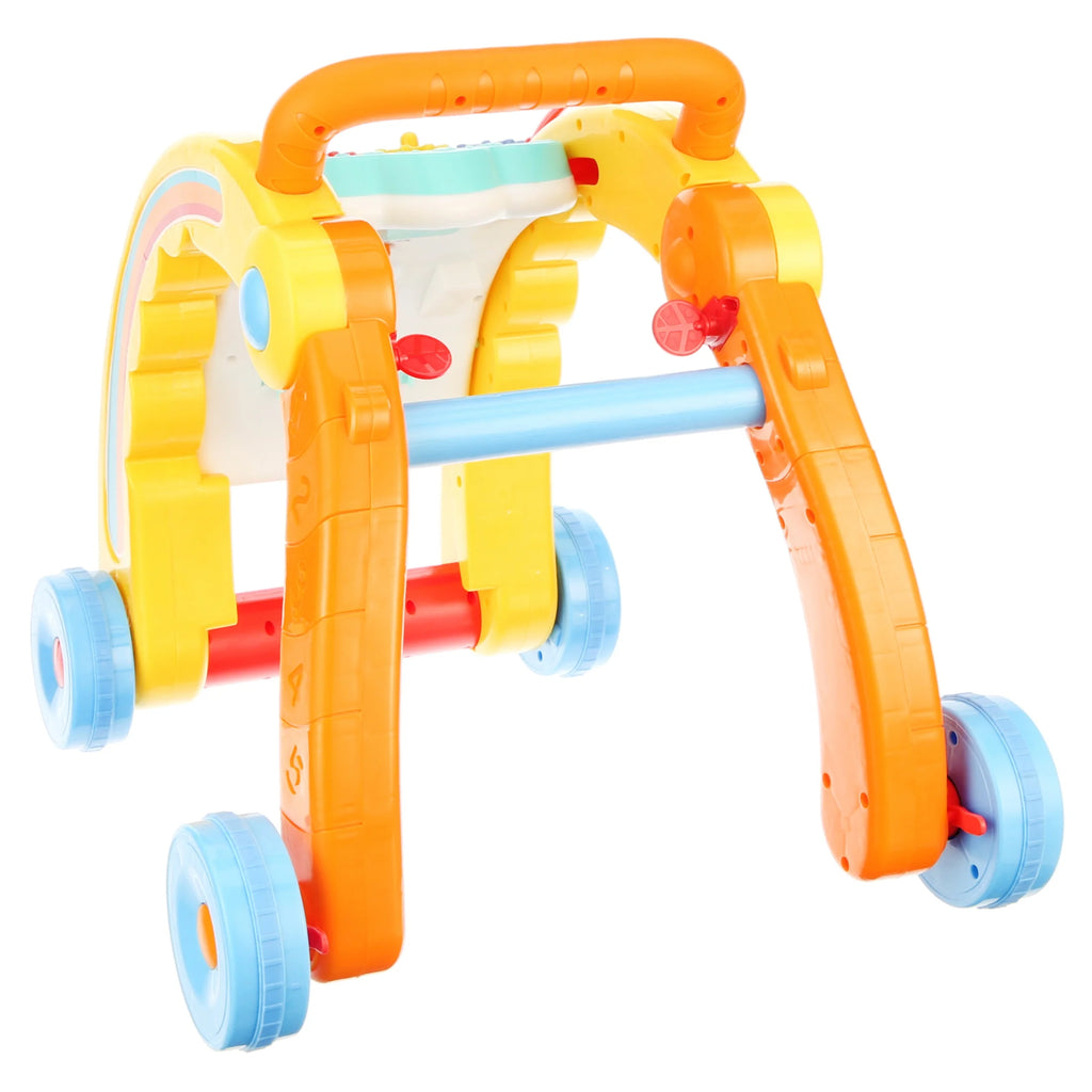 Musical Walker W4540