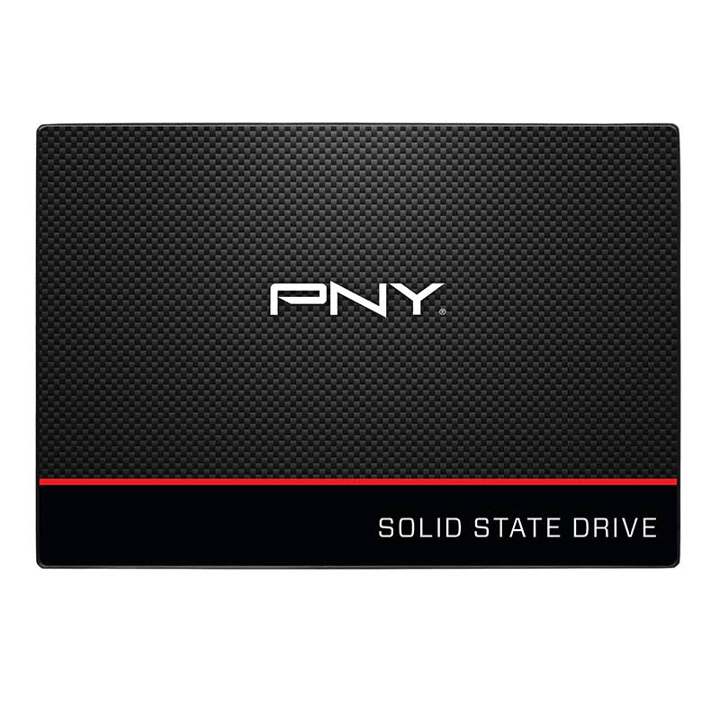 960GB Internal SATA III Solid State Drive G283371