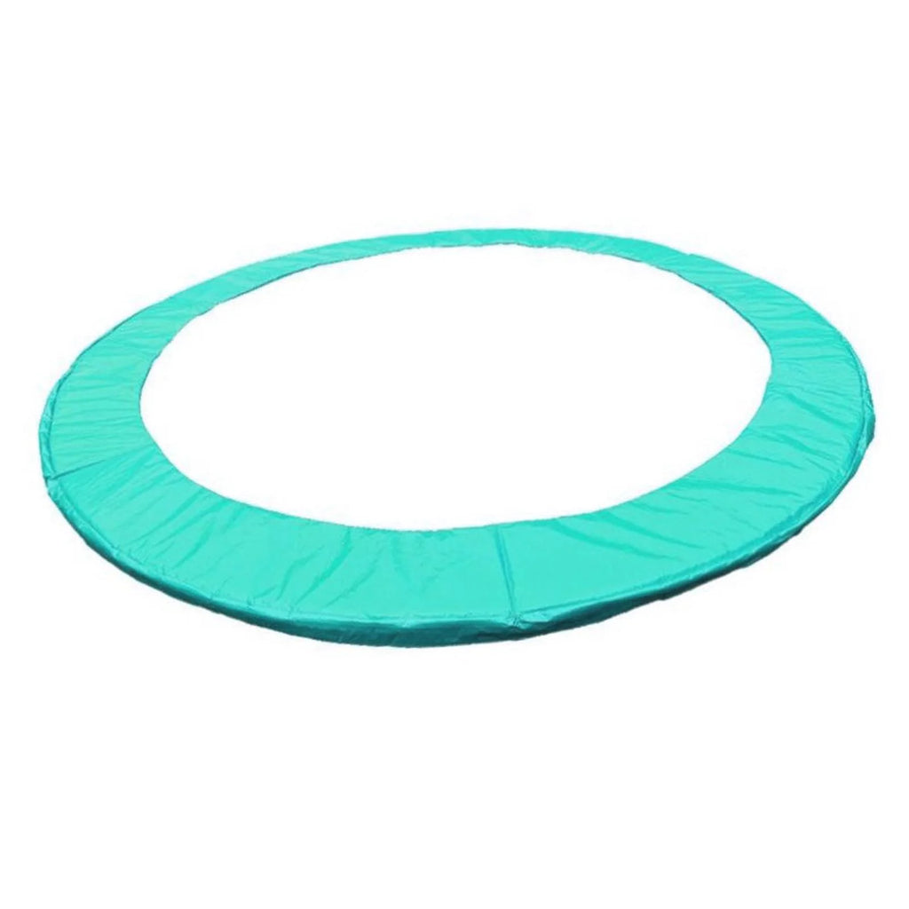 16ft Trampoline Protection Mat S336974