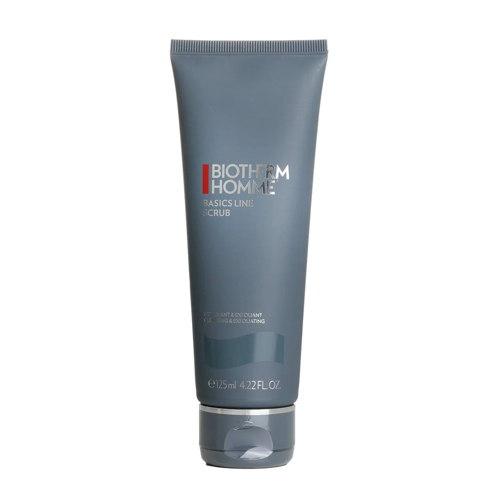 125ml/4.23oz Scrub A291