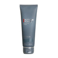 125ml/4.23oz Scrub A291