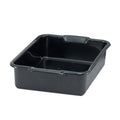 Bus Box P814
