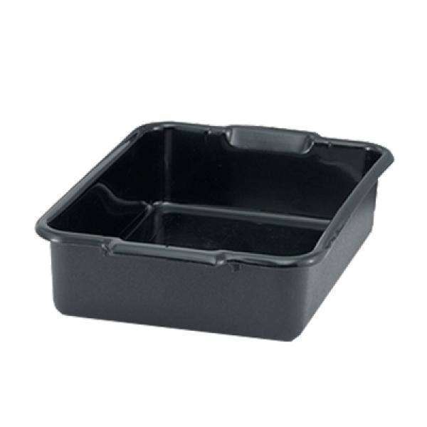 Bus Box P814