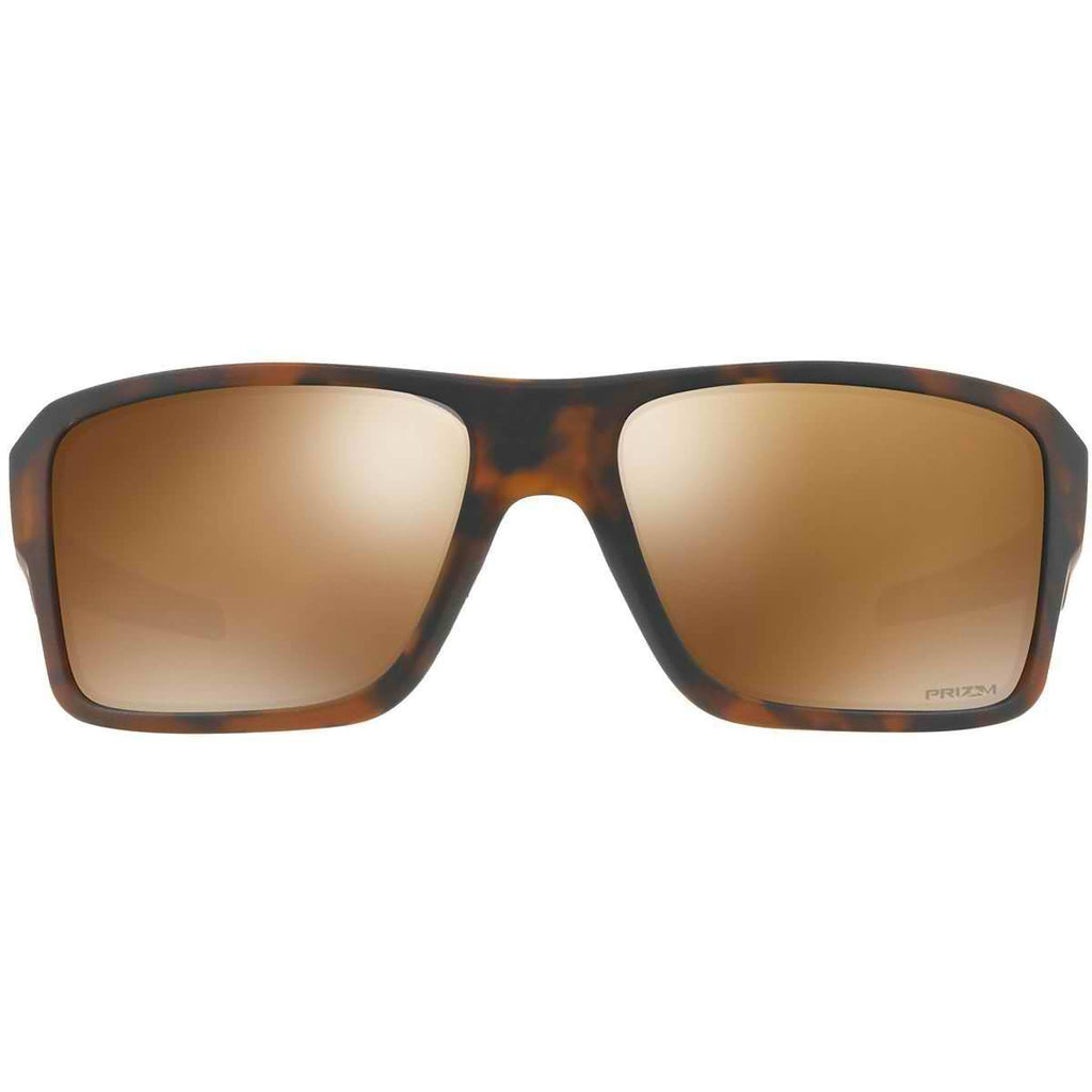 Grey Smoke Prizm Sapphire Polarized Sunglasses S4652