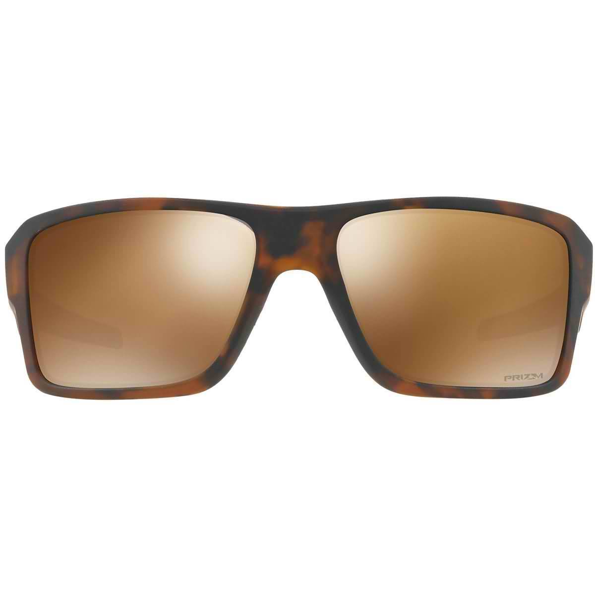 Grey Smoke Prizm Sapphire Polarized Sunglasses S4652