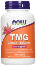 100 Tablets H5791
