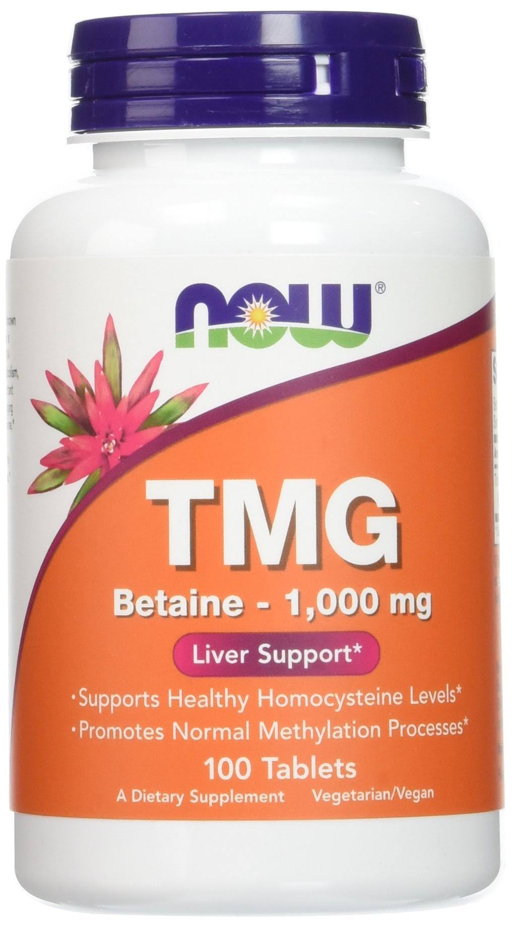 100 Tablets H5791