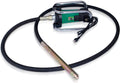 Concrete Vibrator 110V/50HZ 16000RPM with 4.5M Poker, 38MM Diameter Head C977034