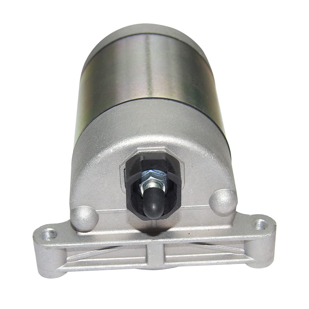 Pack of 2 Starter K955331