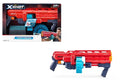 Fortress Blaster Y231026