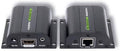 HDMI Extender 60m R219798
