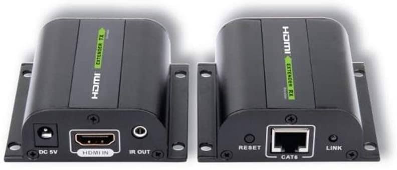 HDMI Extender 60m R219798