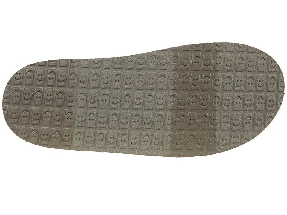 Sanuk Men's Vagabond St Funk - Cabo Stripe - 11 Z965785