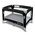 Portable Crib - Graphite Y21052