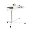 Pneumatic Adjustable Overbed Table F959628