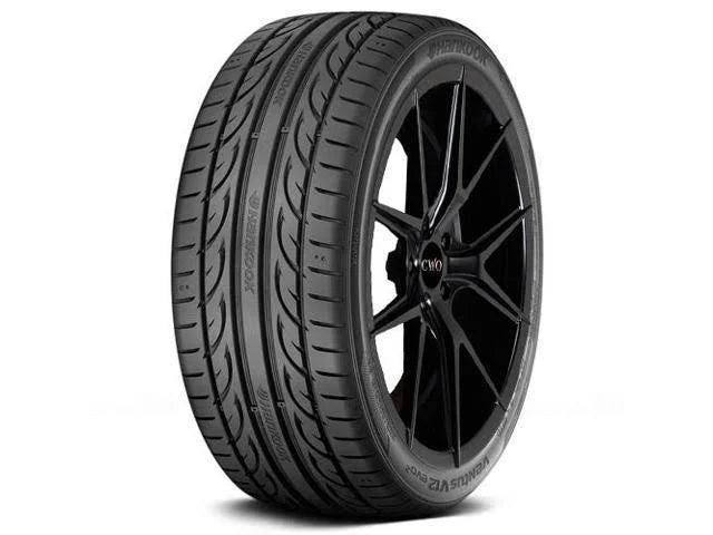 255/45R20 105 Y Tire H699257