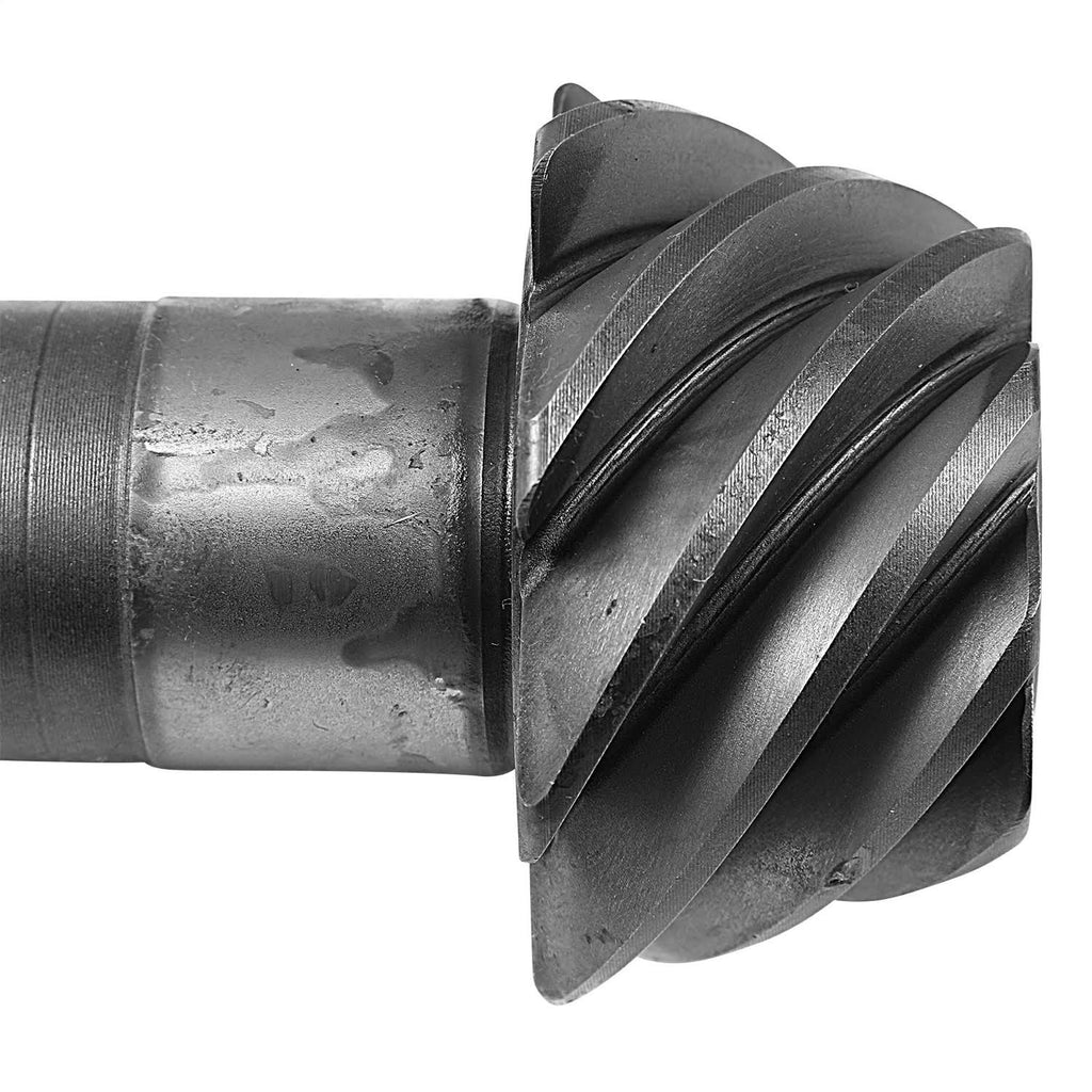 Dana 44 Rear 4.56 Ring and Pinion R8000