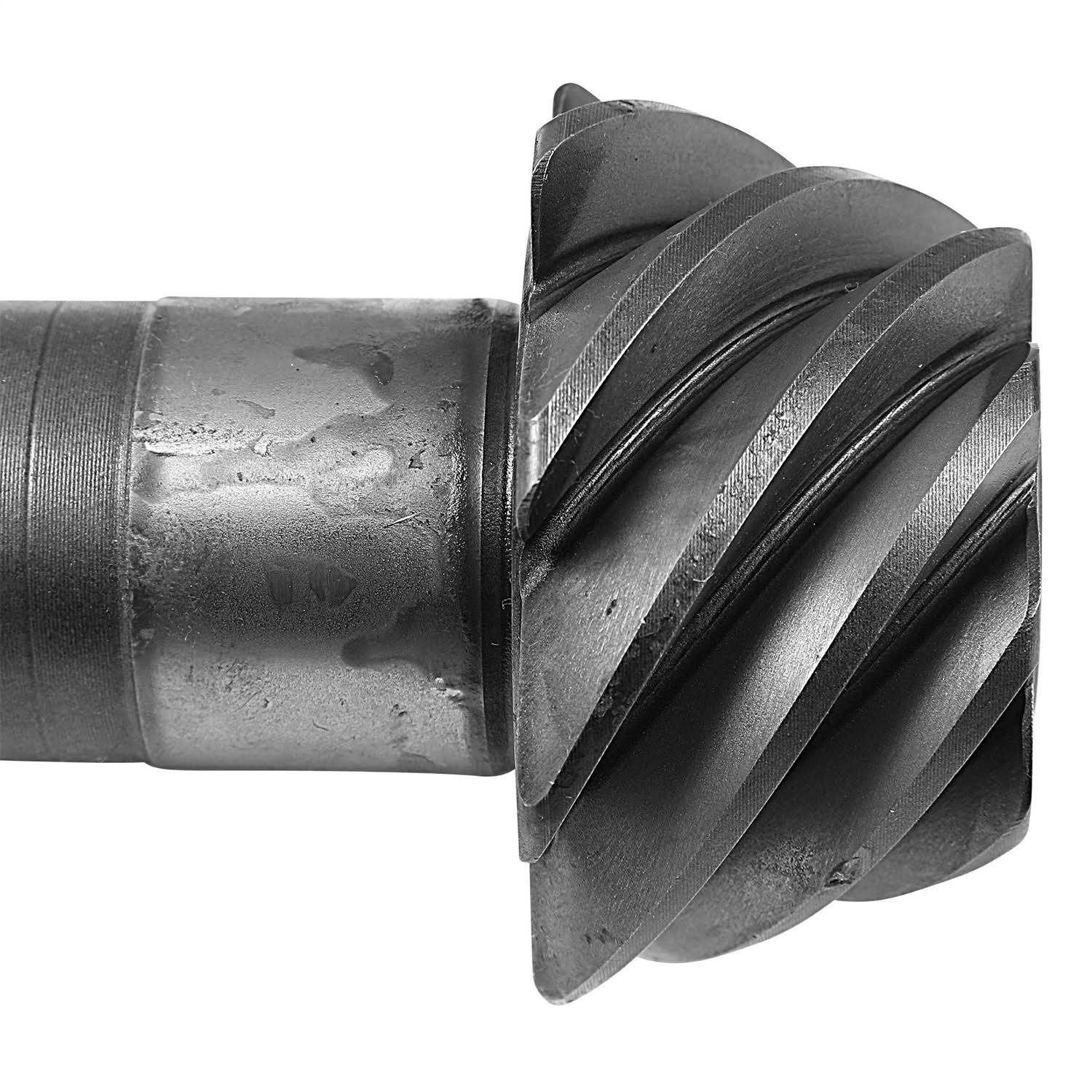 Dana 44 Rear 4.56 Ring and Pinion R8000