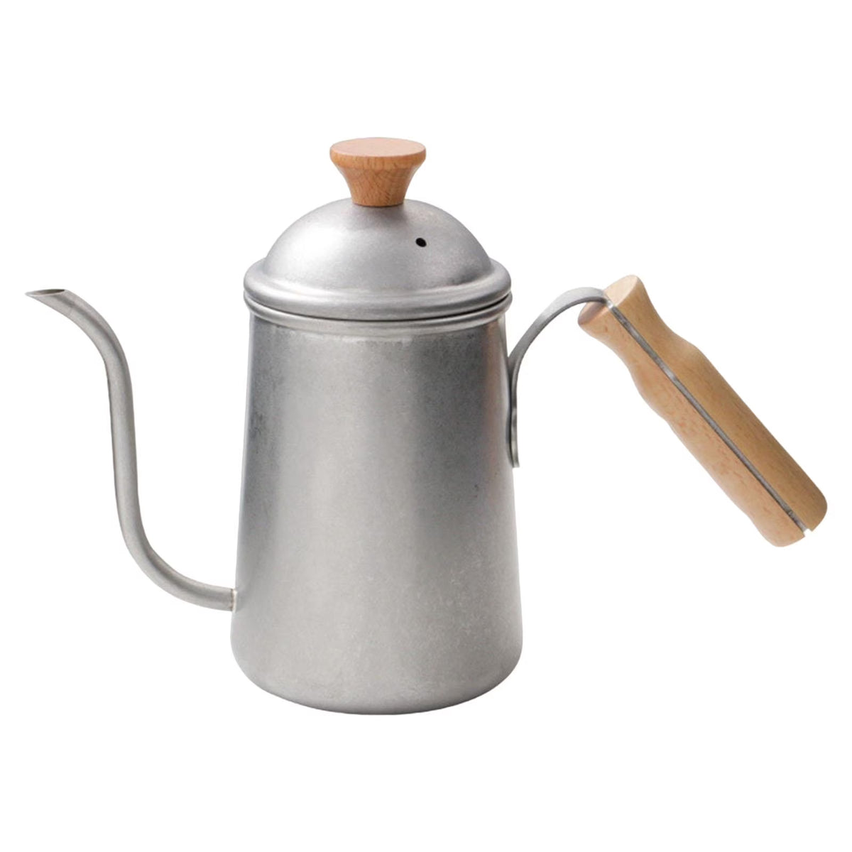 Gooseneck Kettle Coffee Pouring Kettle G6506