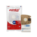 10 bags Vacuum Bag for Eureka MM B78930
