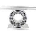 Console Table J988