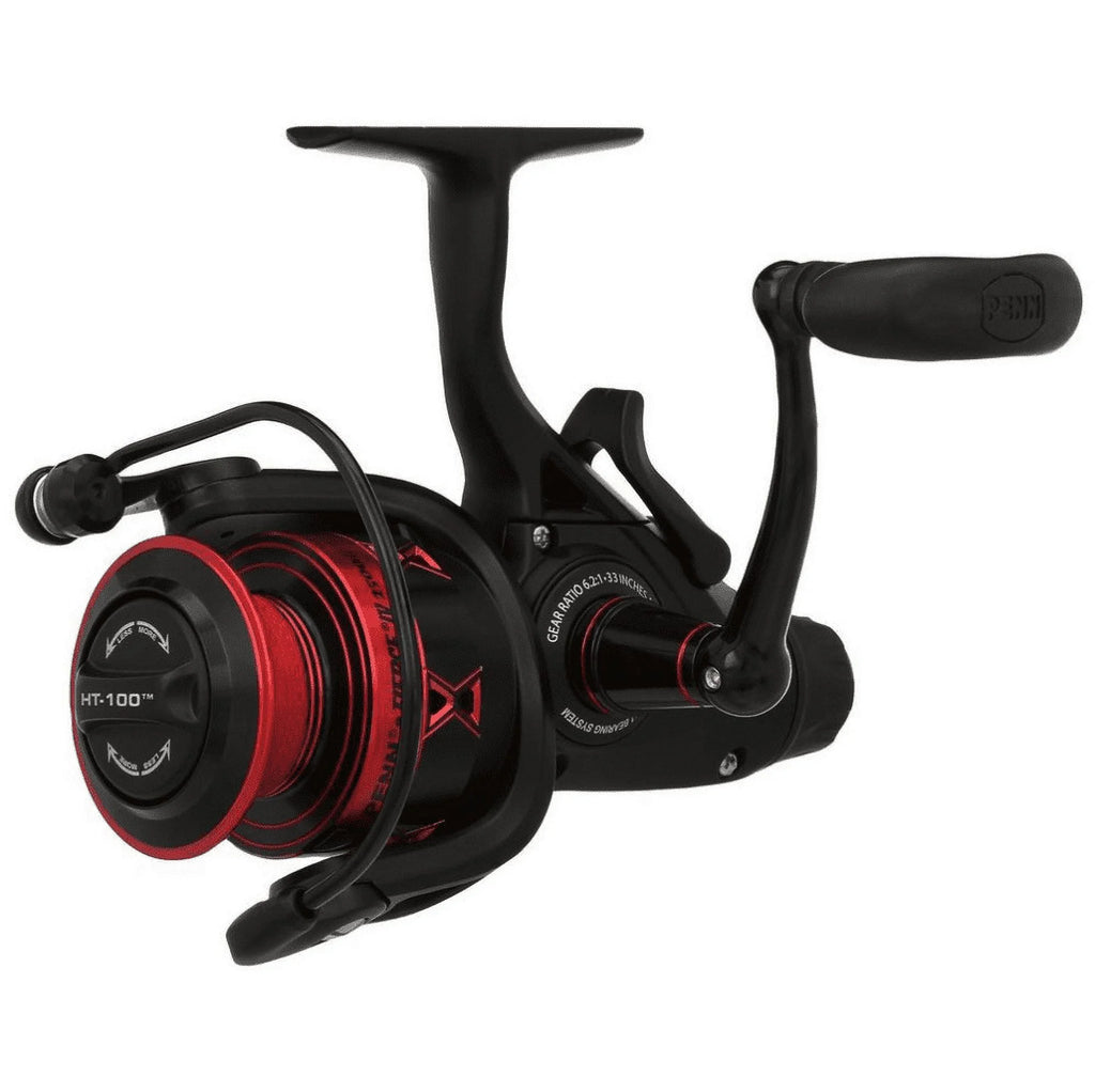 REEL BOX S796321