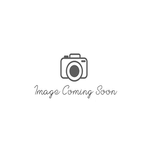 Vanille Fatale Eau De Parfum Spray 3.4 fl oz E6801
