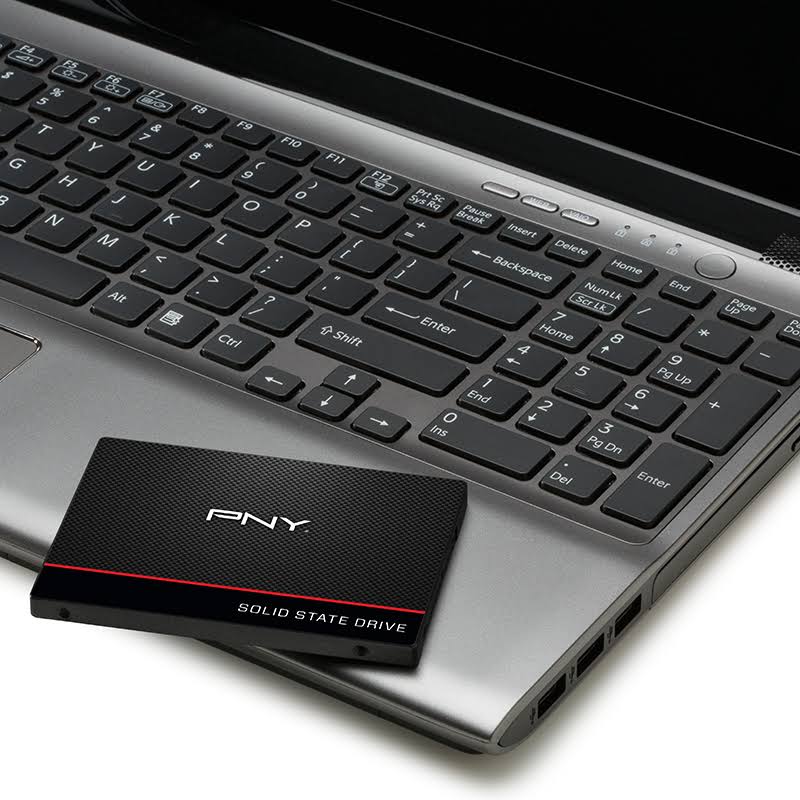 960GB Internal SATA III Solid State Drive G283371