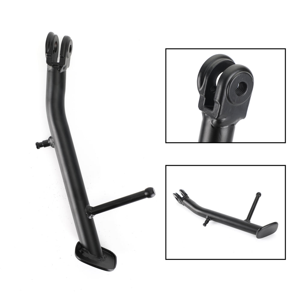 Motorcycle Kickstand Foot Side Stand for Honda X-ADV 750 2017-2021 E4037