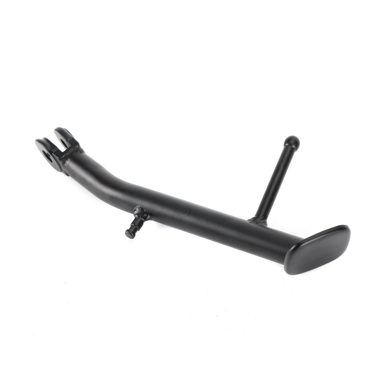 Motorcycle Kickstand Foot Side Stand for Honda X-ADV 750 2017-2021 E4037