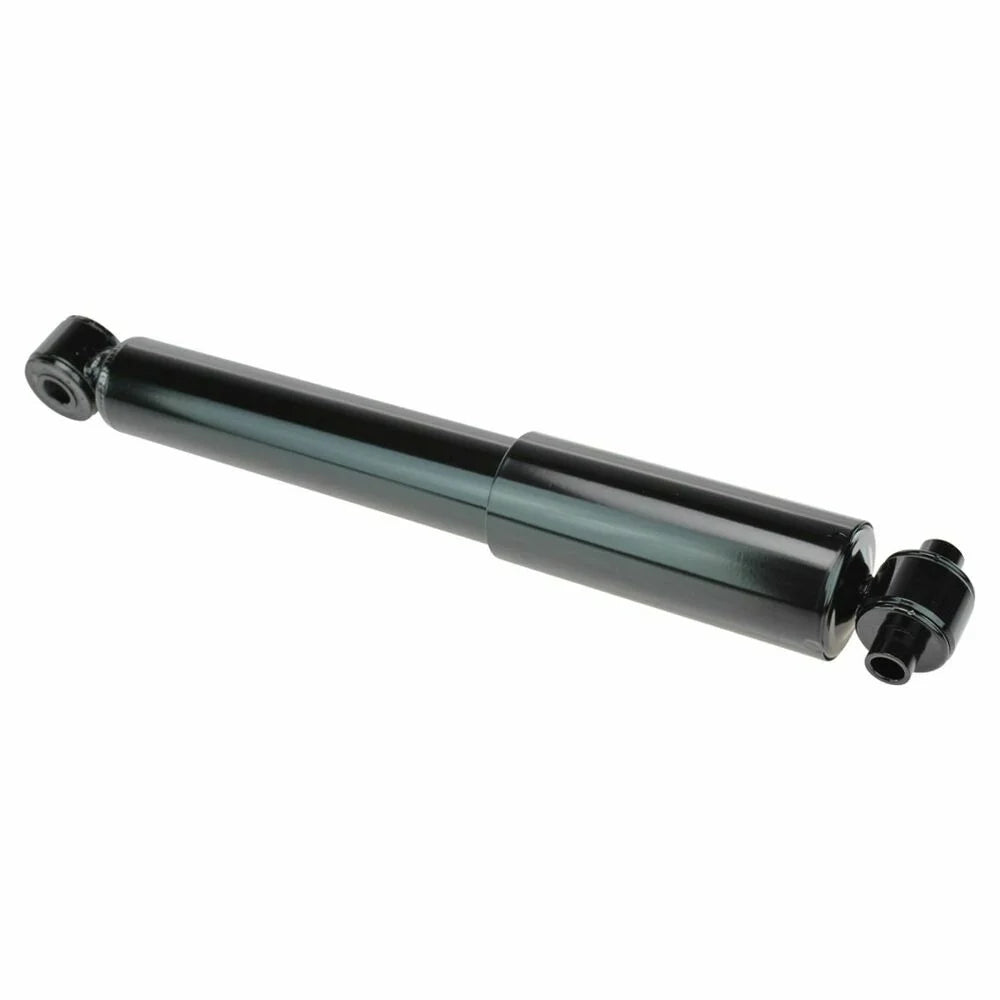 Pair Rear Side Shock Struts R132963