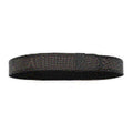 Nylon Gun Belt J731