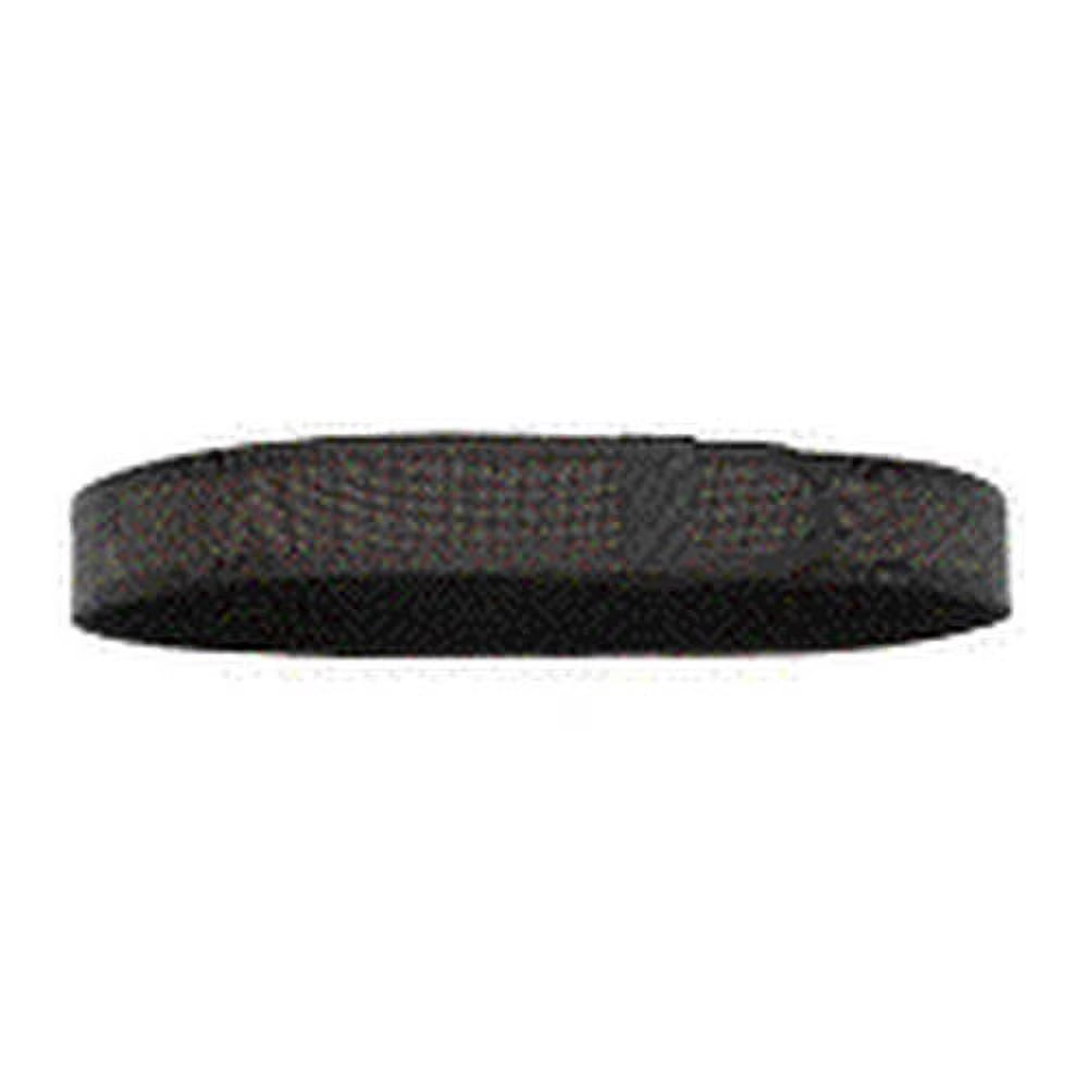 Nylon Gun Belt J731