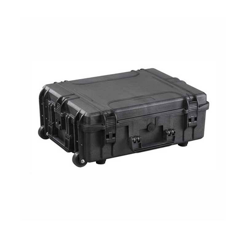 Waterproof Case 23.78x22x18.62x22x11.14x22H Y4559