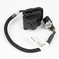 Rear View Backup Camera Park Assist Camera G115