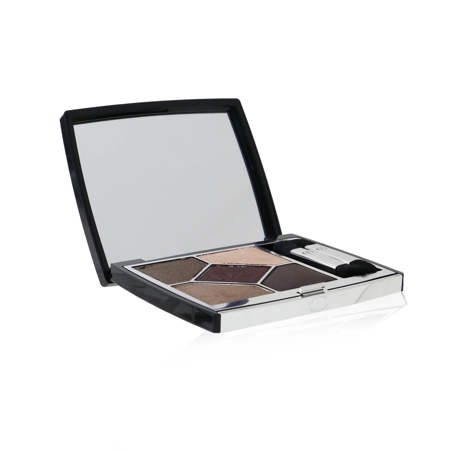 5 Couleurs Couture Eyeshadow Palette 7g R662822