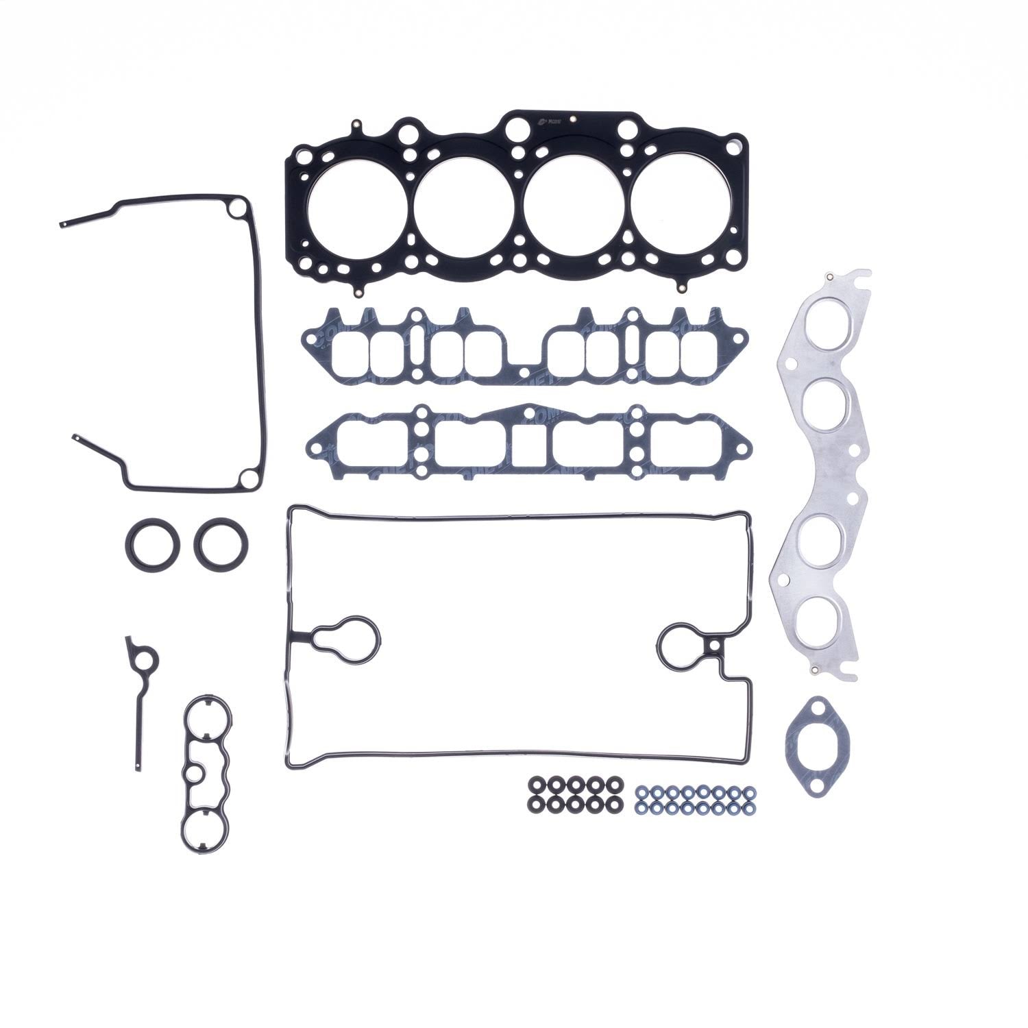 Top End Gasket Kit B922